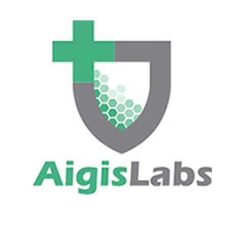AigisLabs logo