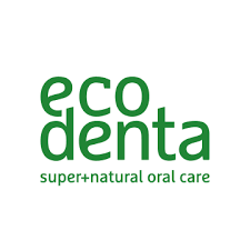 Ecodenta logo